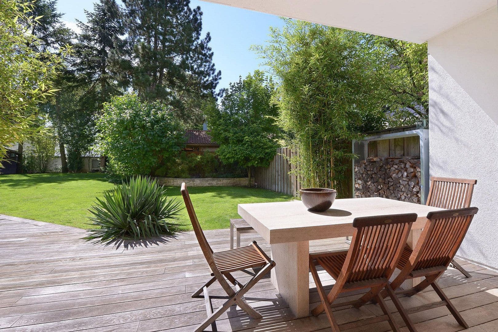 Predaj bytu 4-izbový 230 m², München, Bavorsko Predaj bytu 4-izbový 230 m², München, Bavorsko