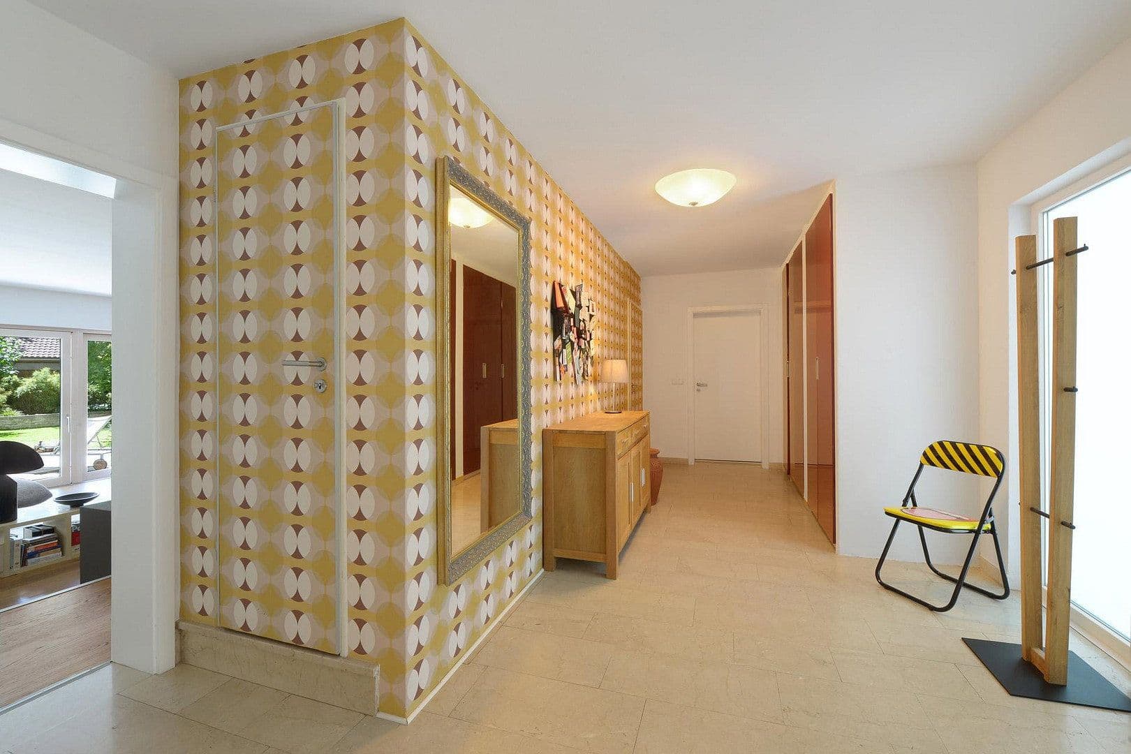 Predaj bytu 4-izbový 230 m², München, Bavorsko Predaj bytu 4-izbový 230 m², München, Bavorsko