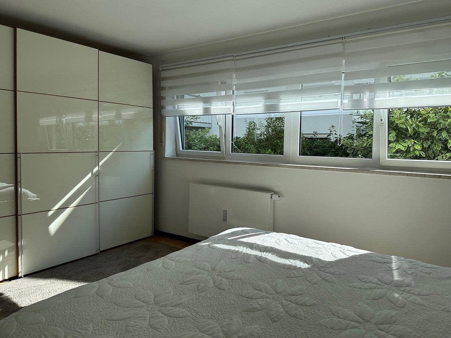 Predaj bytu 4-izbový 230 m², München, Bavorsko Predaj bytu 4-izbový 230 m², München, Bavorsko