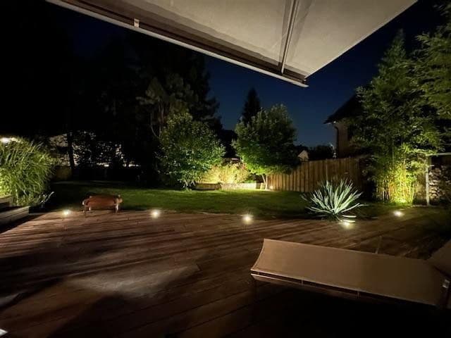 Predaj bytu 4-izbový 230 m², München, Bavorsko Predaj bytu 4-izbový 230 m², München, Bavorsko
