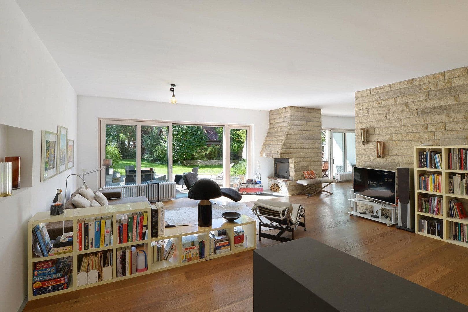 Predaj bytu 4-izbový 230 m², München, Bavorsko Predaj bytu 4-izbový 230 m², München, Bavorsko