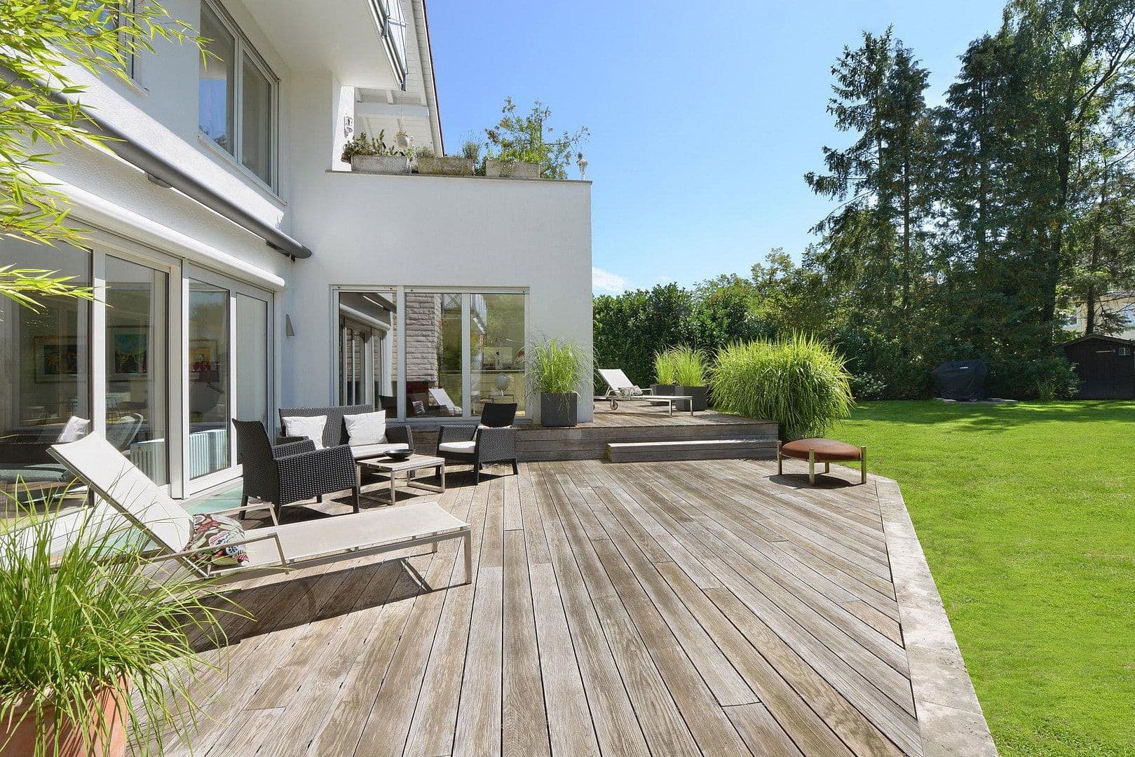Predaj bytu 4-izbový 230 m², München, Bavorsko Predaj bytu 4-izbový 230 m², München, Bavorsko