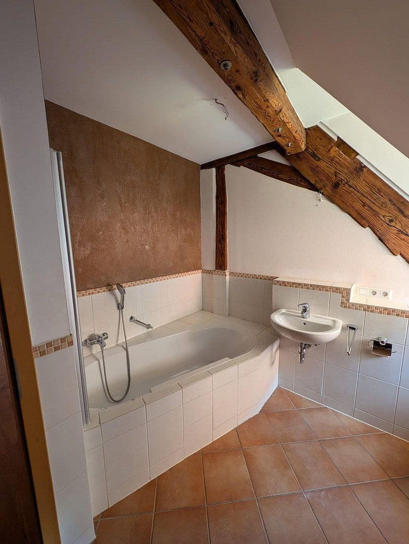 Predaj bytu 5-izbový 130 m², Isny im Allgäu, Bádensko-Wurttembersko Predaj bytu 5-izbový 130 m², Isny im Allgäu, Bádensko-Wurttembersko