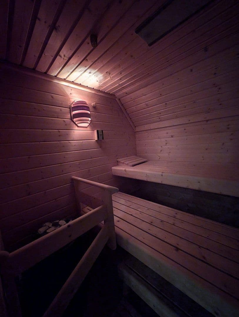 Predaj bytu 5-izbový 130 m², Isny im Allgäu, Bádensko-Wurttembersko Predaj bytu 5-izbový 130 m², Isny im Allgäu, Bádensko-Wurttembersko