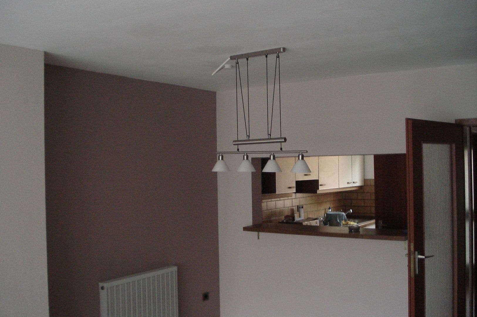 Predaj domu 120 m², pozemek 212 m², Blücherstraße 86, Nürnberg, Bavorsko Predaj domu 120 m², pozemek 212 m², Blücherstraße 86, Nürnberg, Bavorsko