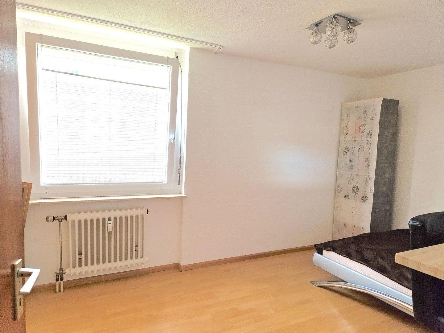 Predaj bytu 2-izbový 53 m², Freiburg, Bádensko-Wurttembersko Predaj bytu 2-izbový 53 m², Freiburg, Bádensko-Wurttembersko