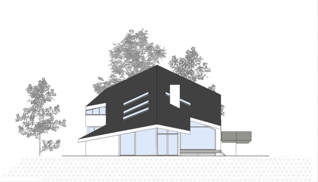 Predaj domu 375 m², pozemek 1.050 m², Brennenhorst 17, Langenhagen, Dolné Sasko Predaj domu 375 m², pozemek 1.050 m², Brennenhorst 17, Langenhagen, Dolné Sasko