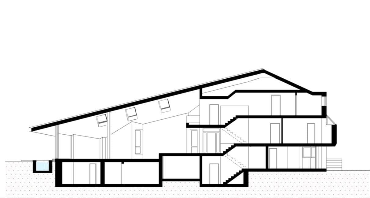 Predaj domu 375 m², pozemek 1.050 m², Brennenhorst 17, Langenhagen, Dolné Sasko Predaj domu 375 m², pozemek 1.050 m², Brennenhorst 17, Langenhagen, Dolné Sasko