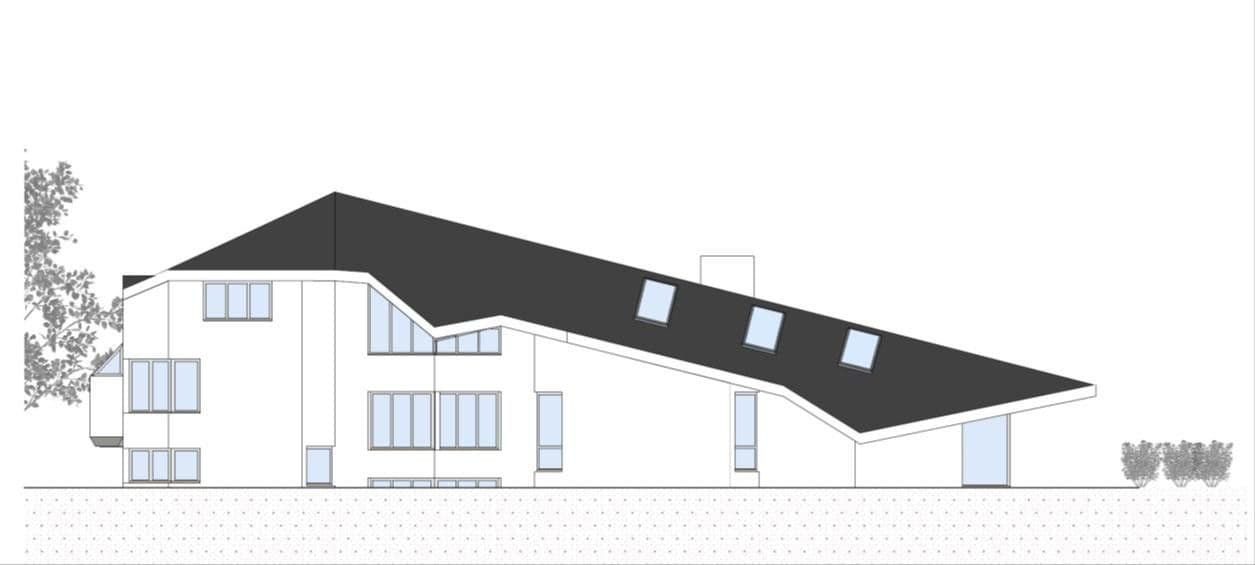 Predaj domu 375 m², pozemek 1.050 m², Brennenhorst 17, Langenhagen, Dolné Sasko Predaj domu 375 m², pozemek 1.050 m², Brennenhorst 17, Langenhagen, Dolné Sasko
