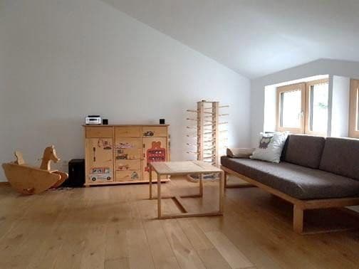 Predaj domu 375 m², pozemek 1.050 m², Brennenhorst 17, Langenhagen, Dolné Sasko Predaj domu 375 m², pozemek 1.050 m², Brennenhorst 17, Langenhagen, Dolné Sasko