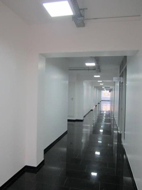 Prenájom kancelárie 30.000 m², Mahdentalstraße 108-114, Sindelfingen, Bádensko-Wurttembersko Prenájom kancelárie 30.000 m², Mahdentalstraße 108-114, Sindelfingen, Bádensko-Wurttembersko