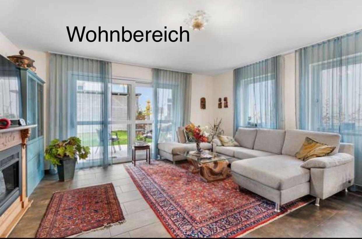 Predaj bytu 3-izbový 85 m², Alte Füssinger Straße 4, Bad Füssing, Bavorsko Predaj bytu 3-izbový 85 m², Alte Füssinger Straße 4, Bad Füssing, Bavorsko
