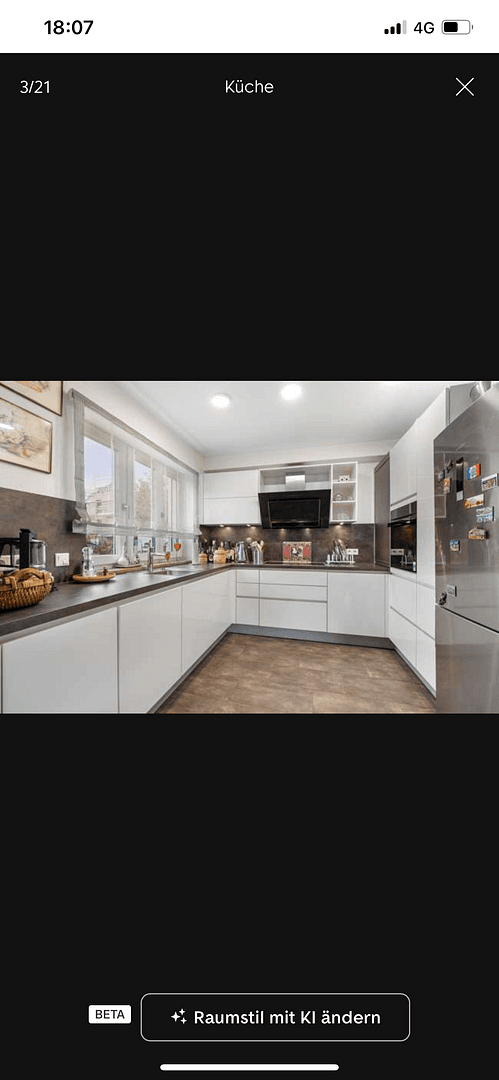 Predaj bytu 3-izbový 85 m², Alte Füssinger Straße 4, Bad Füssing, Bavorsko Predaj bytu 3-izbový 85 m², Alte Füssinger Straße 4, Bad Füssing, Bavorsko