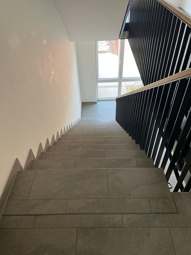Prenájom bytu 3-izbový 75 m², Torfstecherweg 54, Hamburg, Hamburg Prenájom bytu 3-izbový 75 m², Torfstecherweg 54, Hamburg, Hamburg
