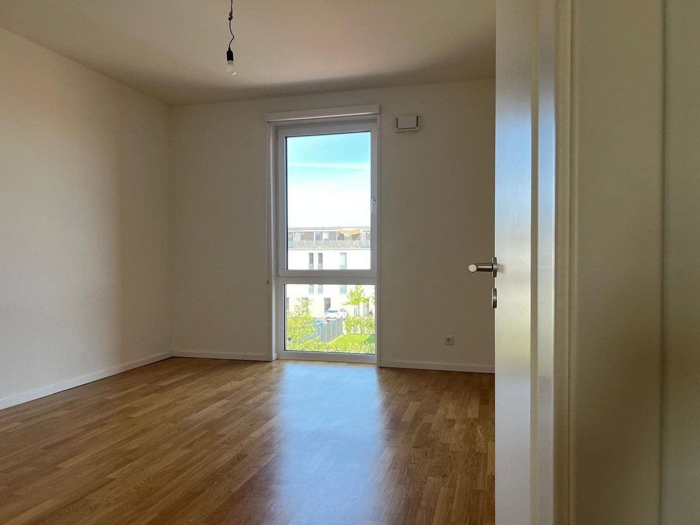 Prenájom bytu 3-izbový 75 m², Torfstecherweg 54, Hamburg, Hamburg Prenájom bytu 3-izbový 75 m², Torfstecherweg 54, Hamburg, Hamburg