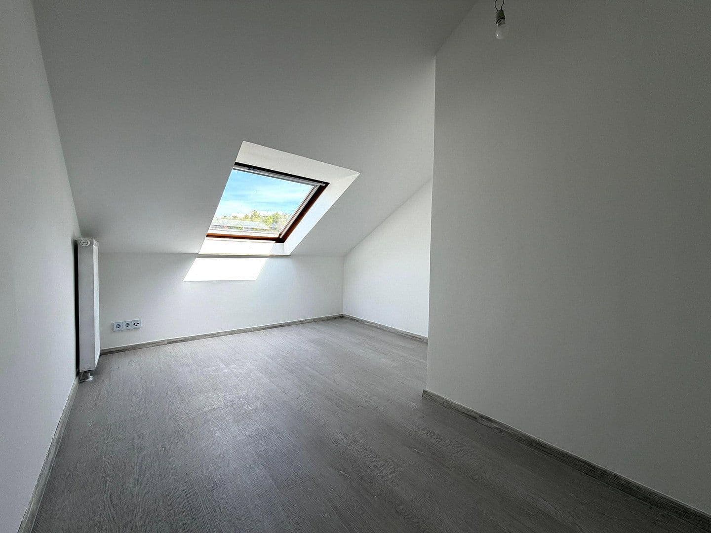 Predaj domu 128 m², pozemek 294 m², Richardisweg 26, Kenzingen, Bádensko-Wurttembersko Predaj domu 128 m², pozemek 294 m², Richardisweg 26, Kenzingen, Bádensko-Wurttembersko