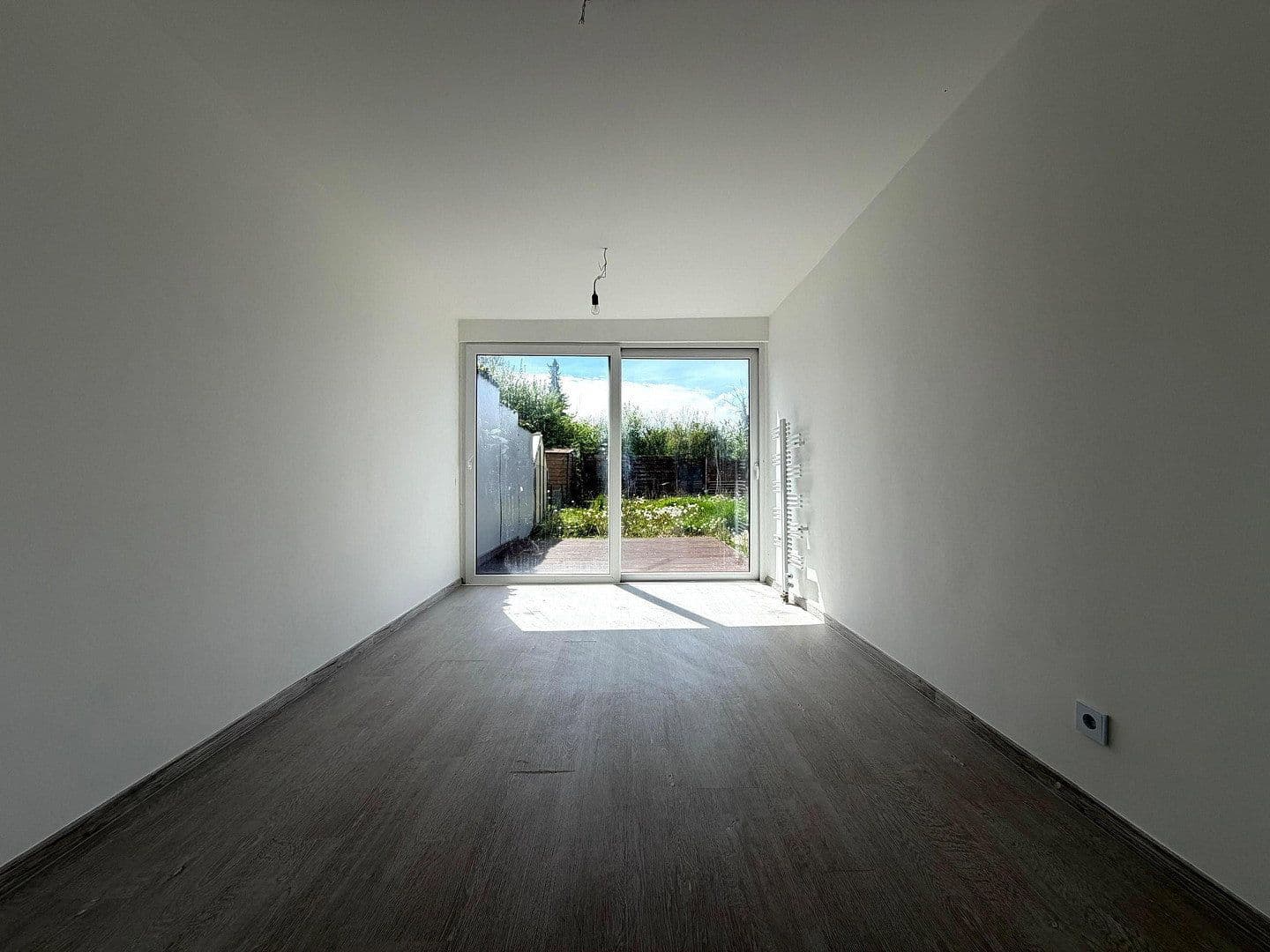 Predaj domu 128 m², pozemek 294 m², Richardisweg 26, Kenzingen, Bádensko-Wurttembersko Predaj domu 128 m², pozemek 294 m², Richardisweg 26, Kenzingen, Bádensko-Wurttembersko
