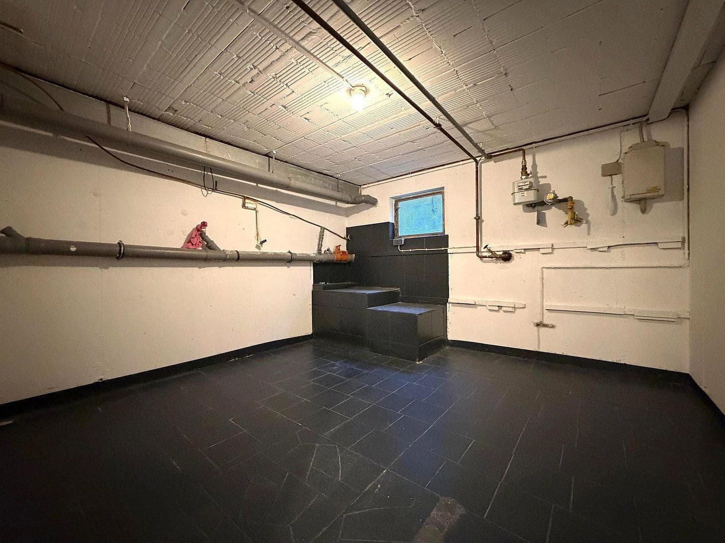 Predaj domu 128 m², pozemek 294 m², Richardisweg 26, Kenzingen, Bádensko-Wurttembersko Predaj domu 128 m², pozemek 294 m², Richardisweg 26, Kenzingen, Bádensko-Wurttembersko