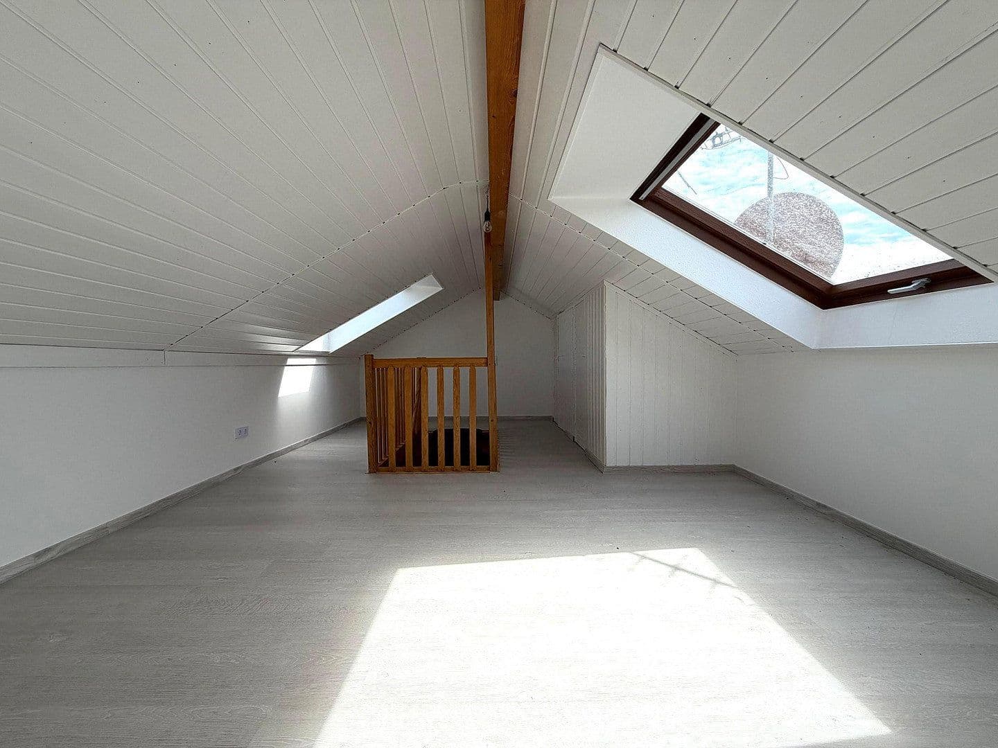 Predaj domu 128 m², pozemek 294 m², Richardisweg 26, Kenzingen, Bádensko-Wurttembersko Predaj domu 128 m², pozemek 294 m², Richardisweg 26, Kenzingen, Bádensko-Wurttembersko