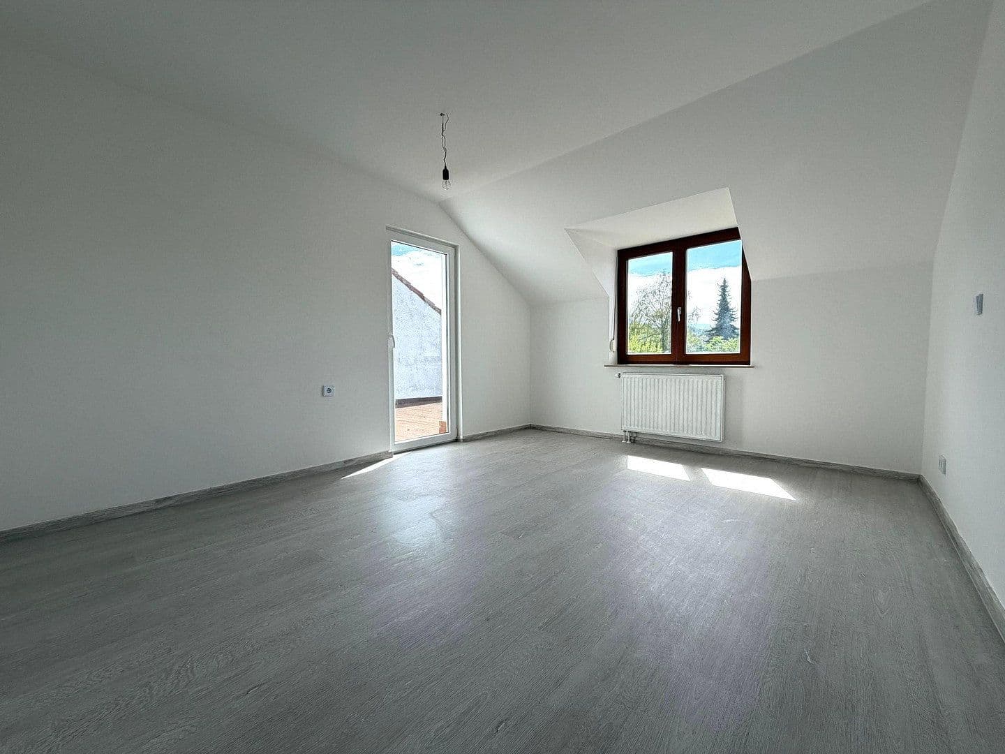 Predaj domu 128 m², pozemek 294 m², Richardisweg 26, Kenzingen, Bádensko-Wurttembersko Predaj domu 128 m², pozemek 294 m², Richardisweg 26, Kenzingen, Bádensko-Wurttembersko
