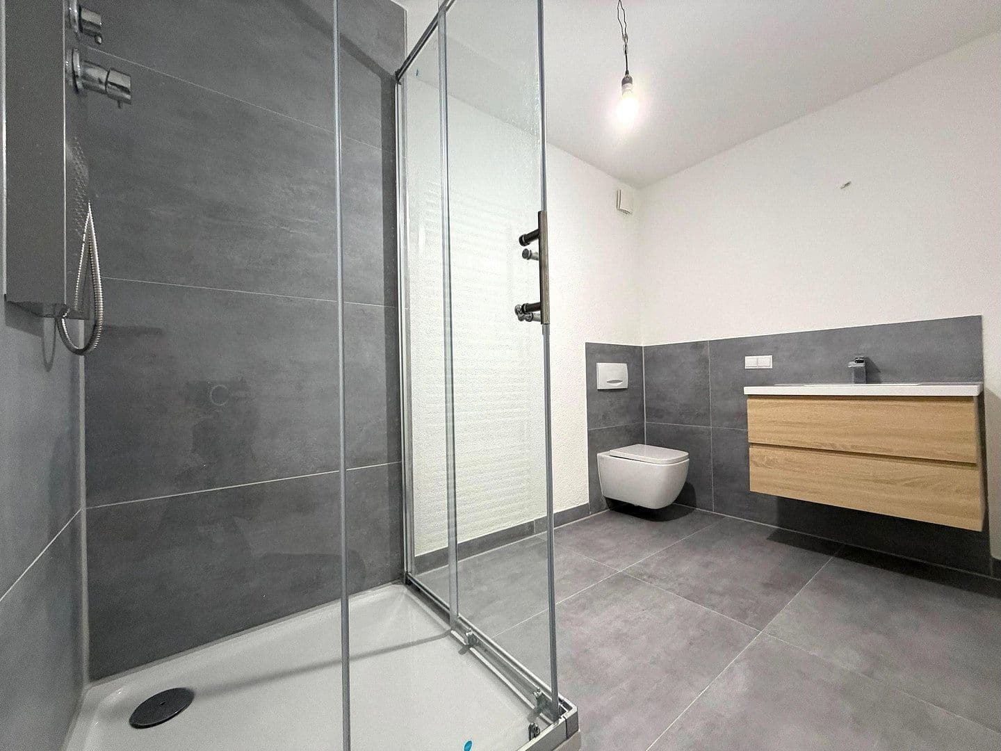 Predaj domu 128 m², pozemek 294 m², Richardisweg 26, Kenzingen, Bádensko-Wurttembersko Predaj domu 128 m², pozemek 294 m², Richardisweg 26, Kenzingen, Bádensko-Wurttembersko