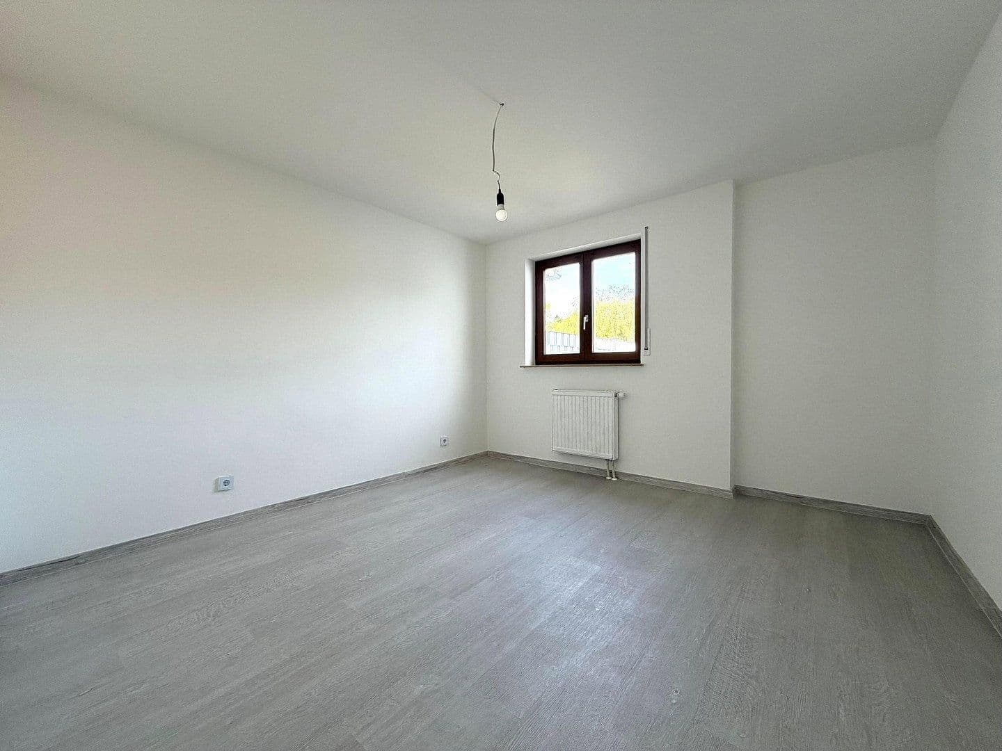 Predaj domu 128 m², pozemek 294 m², Richardisweg 26, Kenzingen, Bádensko-Wurttembersko Predaj domu 128 m², pozemek 294 m², Richardisweg 26, Kenzingen, Bádensko-Wurttembersko