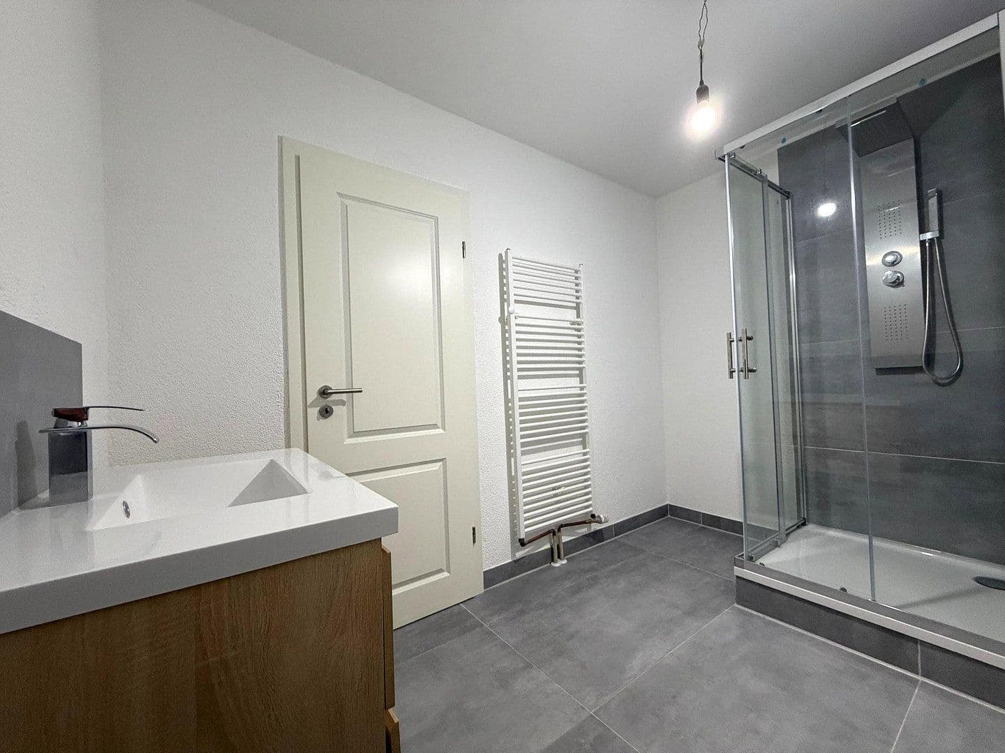 Predaj domu 128 m², pozemek 294 m², Richardisweg 26, Kenzingen, Bádensko-Wurttembersko Predaj domu 128 m², pozemek 294 m², Richardisweg 26, Kenzingen, Bádensko-Wurttembersko