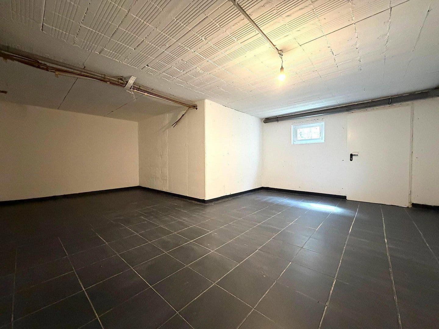 Predaj domu 128 m², pozemek 294 m², Richardisweg 26, Kenzingen, Bádensko-Wurttembersko Predaj domu 128 m², pozemek 294 m², Richardisweg 26, Kenzingen, Bádensko-Wurttembersko
