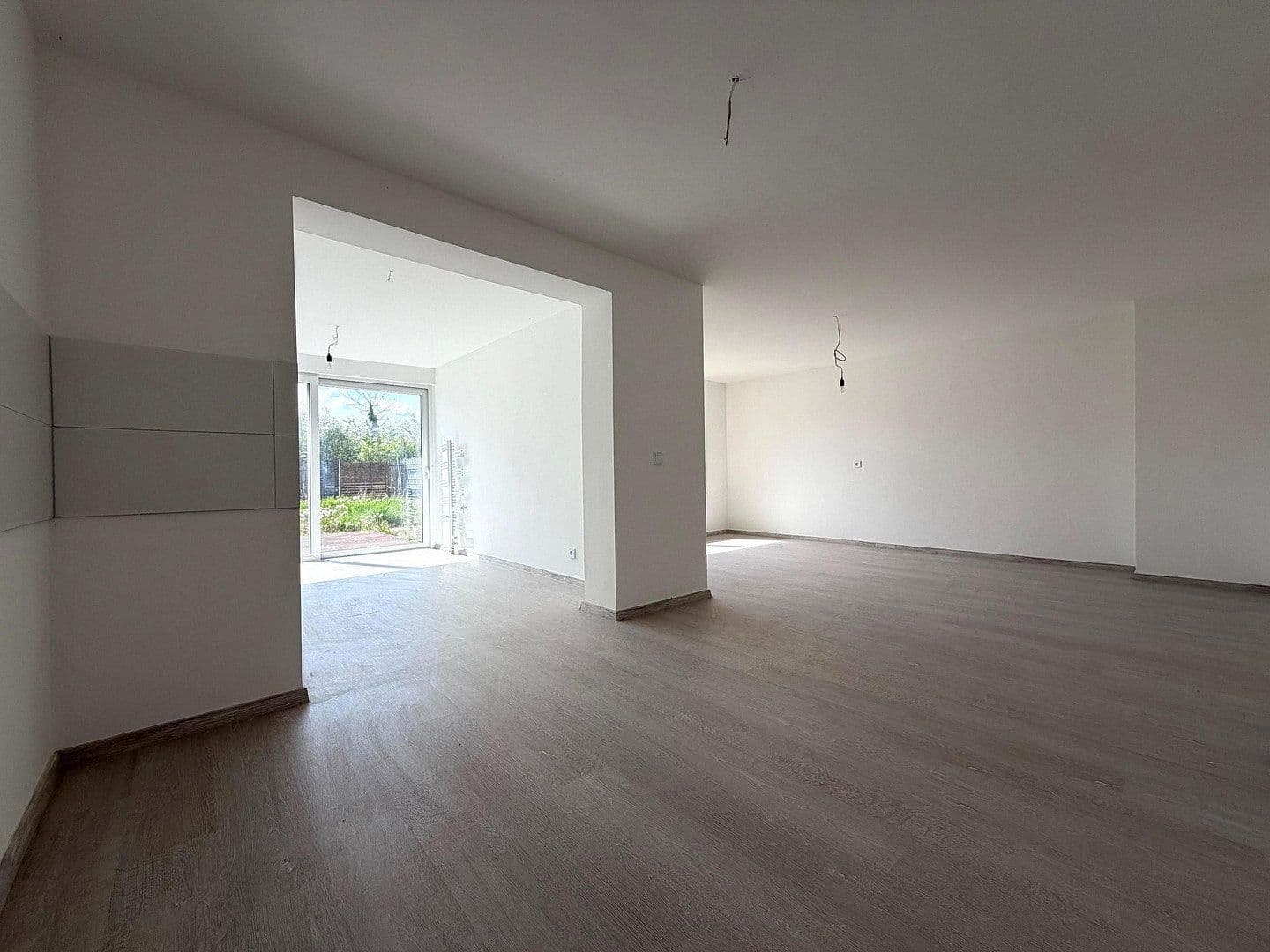Predaj domu 128 m², pozemek 294 m², Richardisweg 26, Kenzingen, Bádensko-Wurttembersko Predaj domu 128 m², pozemek 294 m², Richardisweg 26, Kenzingen, Bádensko-Wurttembersko