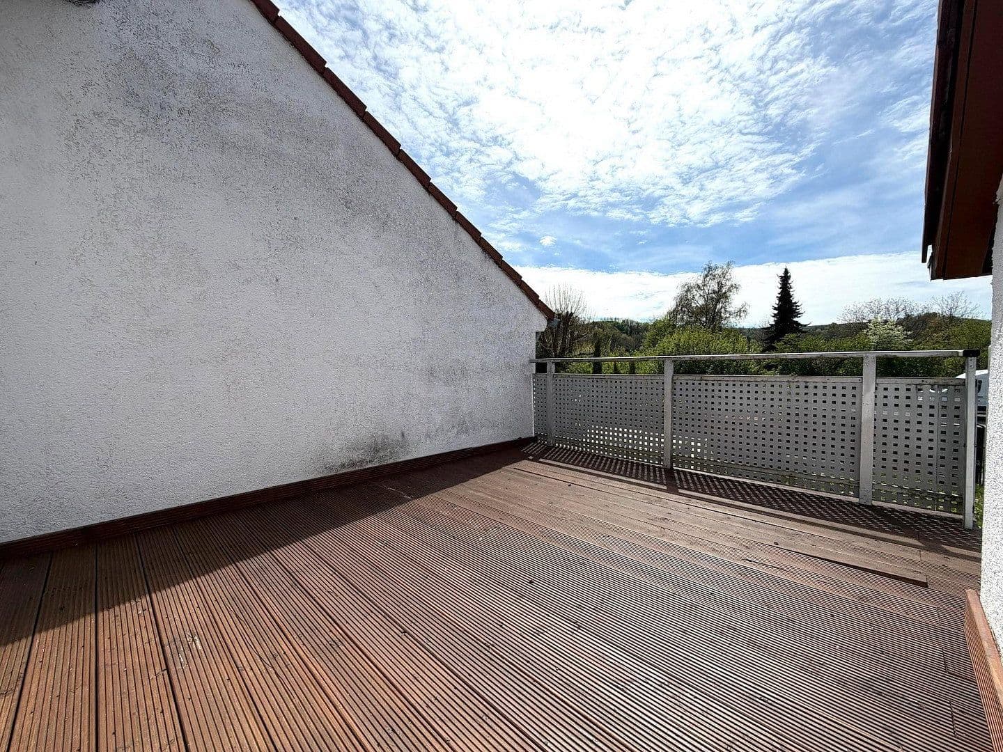 Predaj domu 128 m², pozemek 294 m², Richardisweg 26, Kenzingen, Bádensko-Wurttembersko Predaj domu 128 m², pozemek 294 m², Richardisweg 26, Kenzingen, Bádensko-Wurttembersko