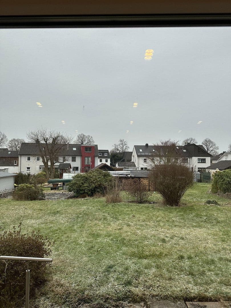 Prenájom bytu 3-izbový 83 m², Sankt-Peter-Weg 14, Schwerte, Severné Porýnie - Westfálsko Prenájom bytu 3-izbový 83 m², Sankt-Peter-Weg 14, Schwerte, Severné Porýnie - Westfálsko