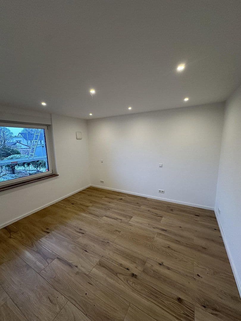 Prenájom bytu 3-izbový 83 m², Sankt-Peter-Weg 14, Schwerte, Severné Porýnie - Westfálsko Prenájom bytu 3-izbový 83 m², Sankt-Peter-Weg 14, Schwerte, Severné Porýnie - Westfálsko