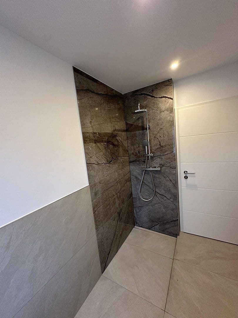 Prenájom bytu 4-izbový 89 m², Sankt-Peter-Weg 14, Schwerte, Severné Porýnie - Westfálsko Prenájom bytu 4-izbový 89 m², Sankt-Peter-Weg 14, Schwerte, Severné Porýnie - Westfálsko