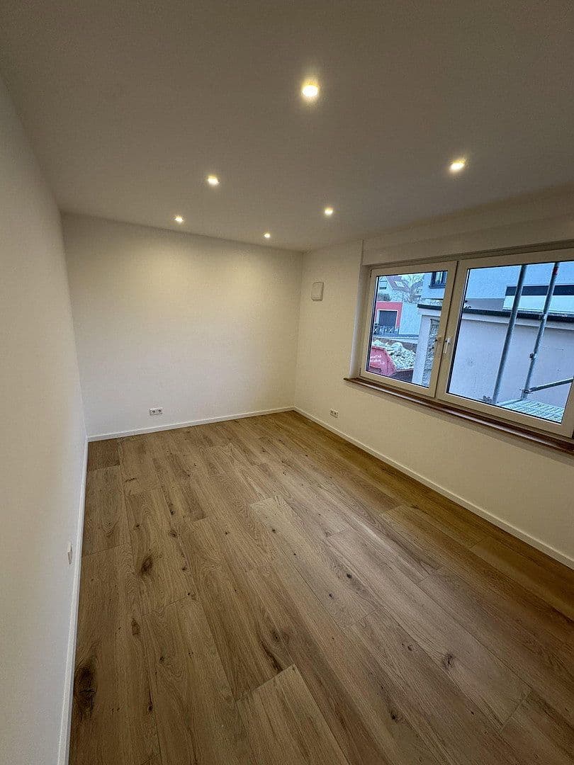 Prenájom bytu 4-izbový 89 m², Sankt-Peter-Weg 14, Schwerte, Severné Porýnie - Westfálsko Prenájom bytu 4-izbový 89 m², Sankt-Peter-Weg 14, Schwerte, Severné Porýnie - Westfálsko