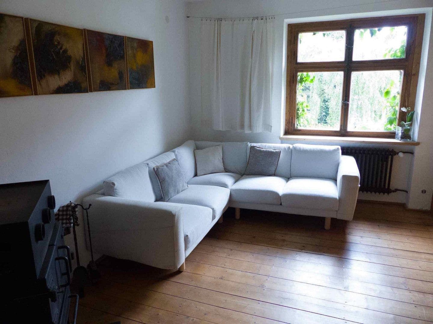 Predaj domu 168 m², pozemek 189 m², Wuppertal, Severné Porýnie - Westfálsko Predaj domu 168 m², pozemek 189 m², Wuppertal, Severné Porýnie - Westfálsko