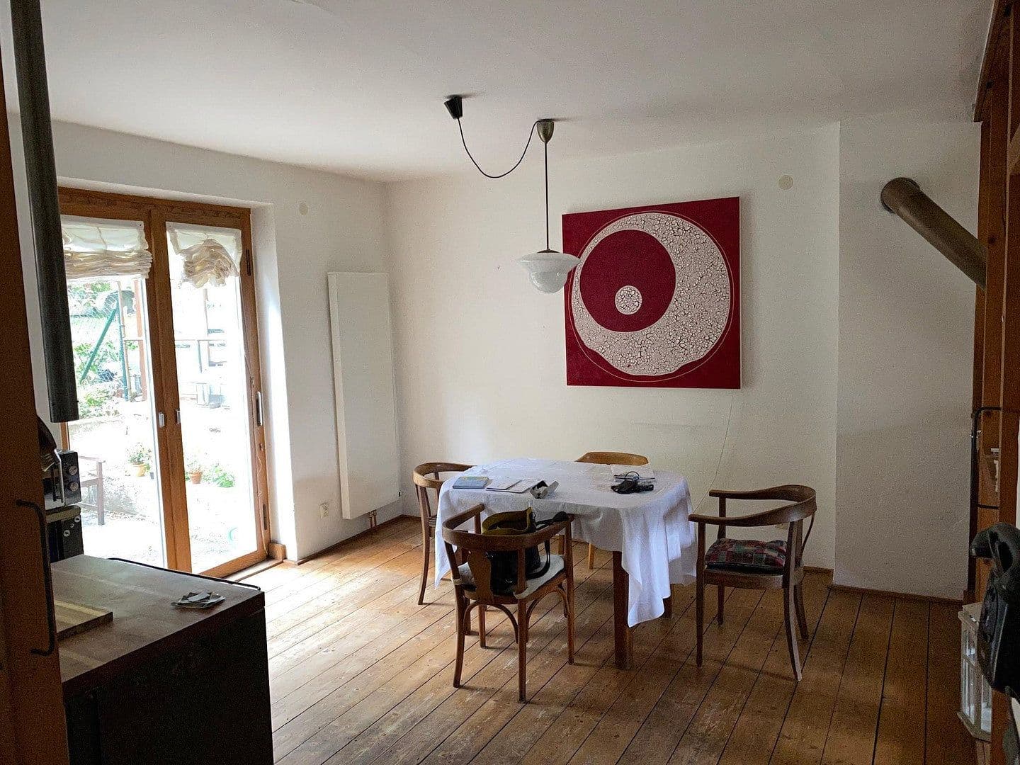 Predaj domu 168 m², pozemek 189 m², Wuppertal, Severné Porýnie - Westfálsko Predaj domu 168 m², pozemek 189 m², Wuppertal, Severné Porýnie - Westfálsko