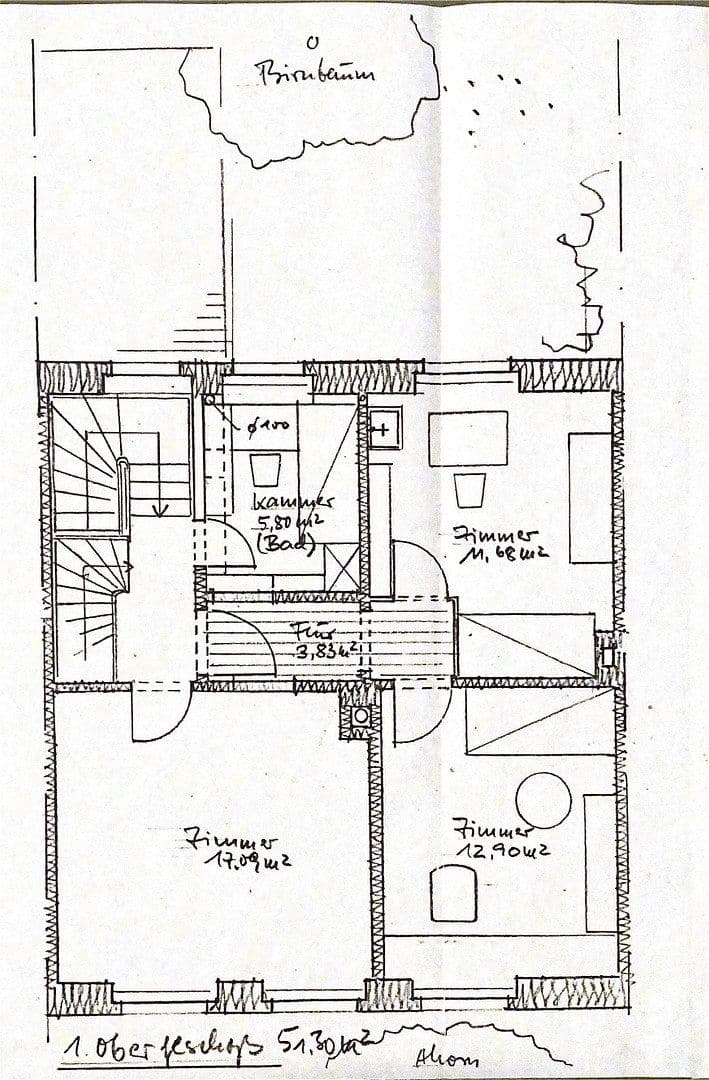 Predaj domu 168 m², pozemek 189 m², Wuppertal, Severné Porýnie - Westfálsko Predaj domu 168 m², pozemek 189 m², Wuppertal, Severné Porýnie - Westfálsko