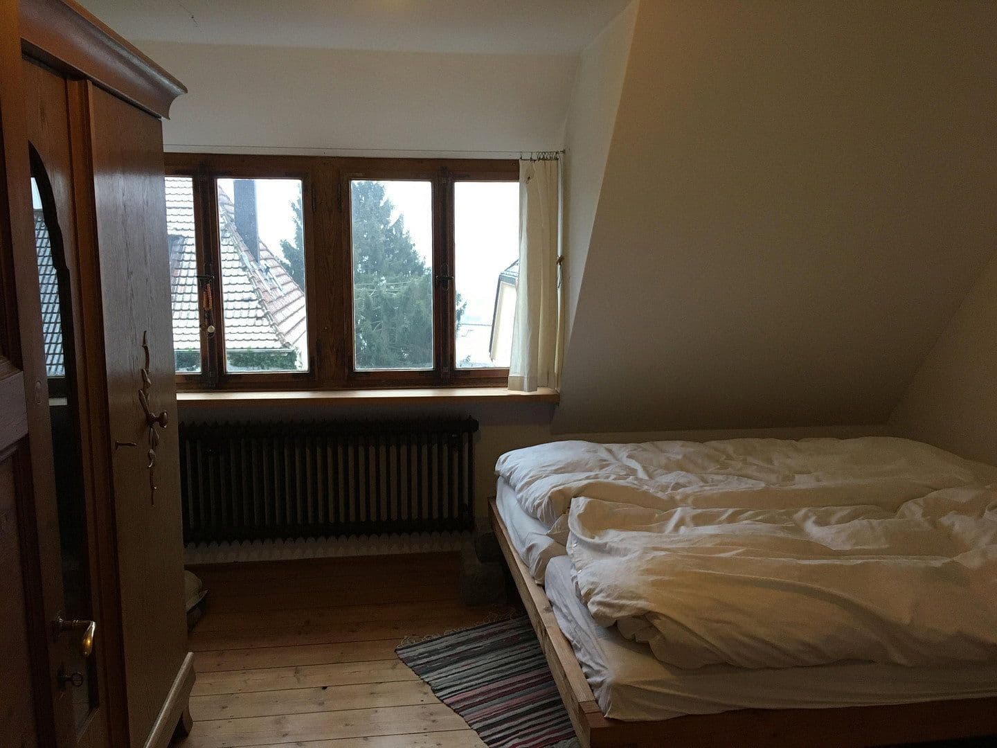 Predaj domu 168 m², pozemek 189 m², Wuppertal, Severné Porýnie - Westfálsko Predaj domu 168 m², pozemek 189 m², Wuppertal, Severné Porýnie - Westfálsko