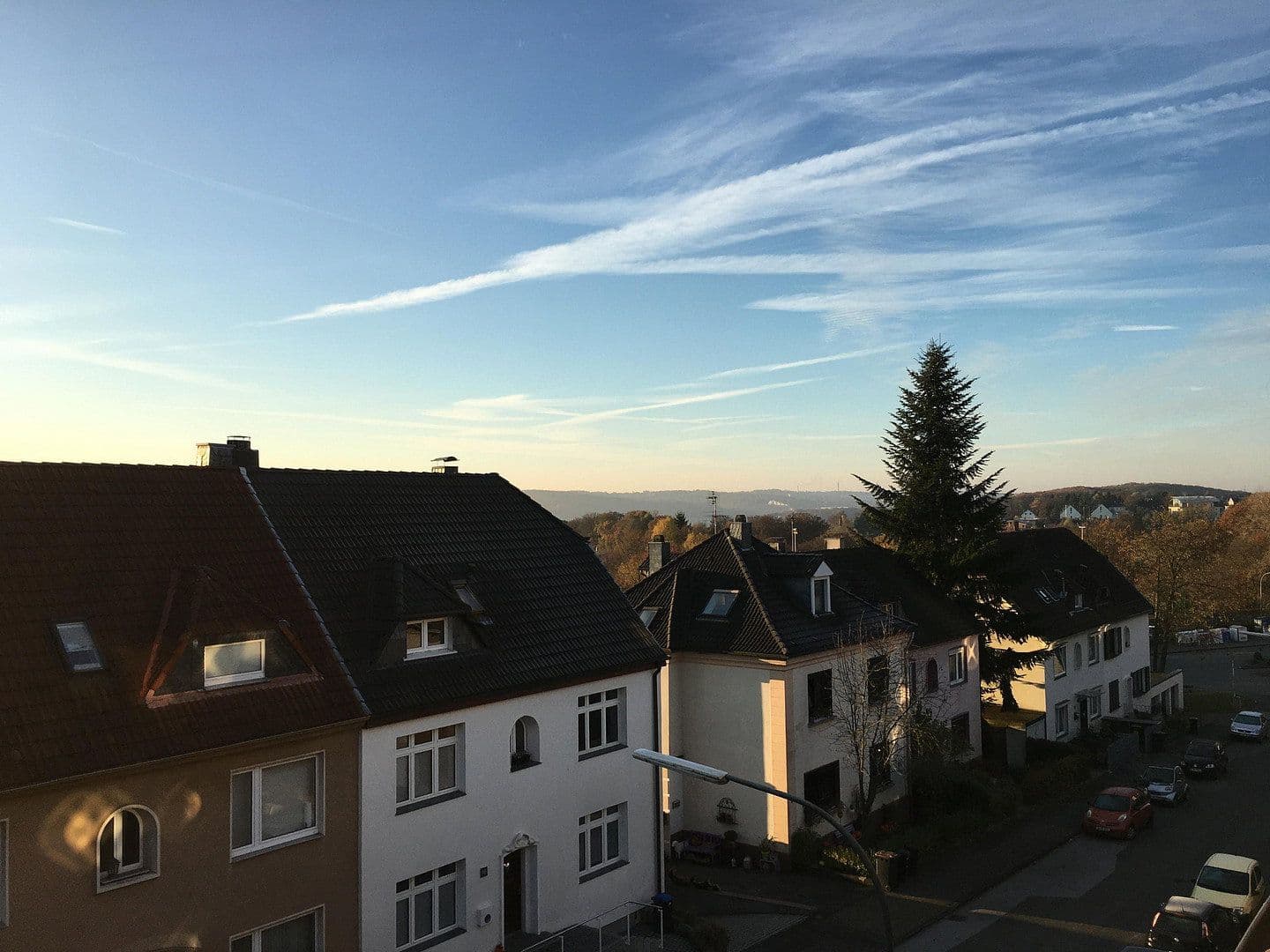 Predaj domu 168 m², pozemek 189 m², Wuppertal, Severné Porýnie - Westfálsko Predaj domu 168 m², pozemek 189 m², Wuppertal, Severné Porýnie - Westfálsko