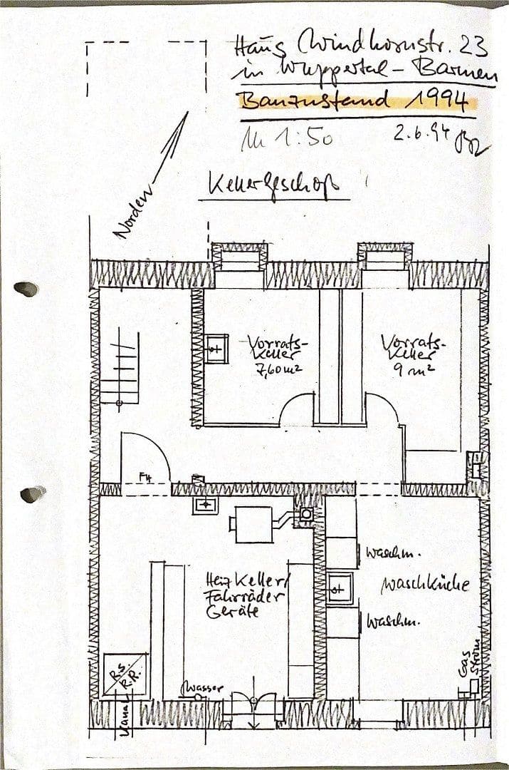 Predaj domu 168 m², pozemek 189 m², Wuppertal, Severné Porýnie - Westfálsko Predaj domu 168 m², pozemek 189 m², Wuppertal, Severné Porýnie - Westfálsko
