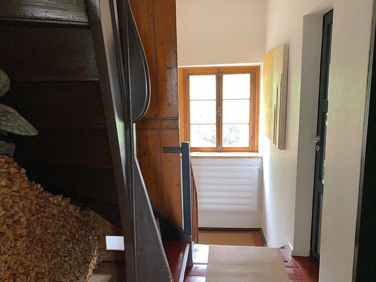 Predaj domu 168 m², pozemek 189 m², Wuppertal, Severné Porýnie - Westfálsko Predaj domu 168 m², pozemek 189 m², Wuppertal, Severné Porýnie - Westfálsko