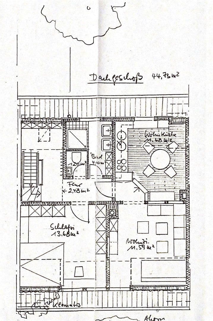 Predaj domu 168 m², pozemek 189 m², Wuppertal, Severné Porýnie - Westfálsko Predaj domu 168 m², pozemek 189 m², Wuppertal, Severné Porýnie - Westfálsko