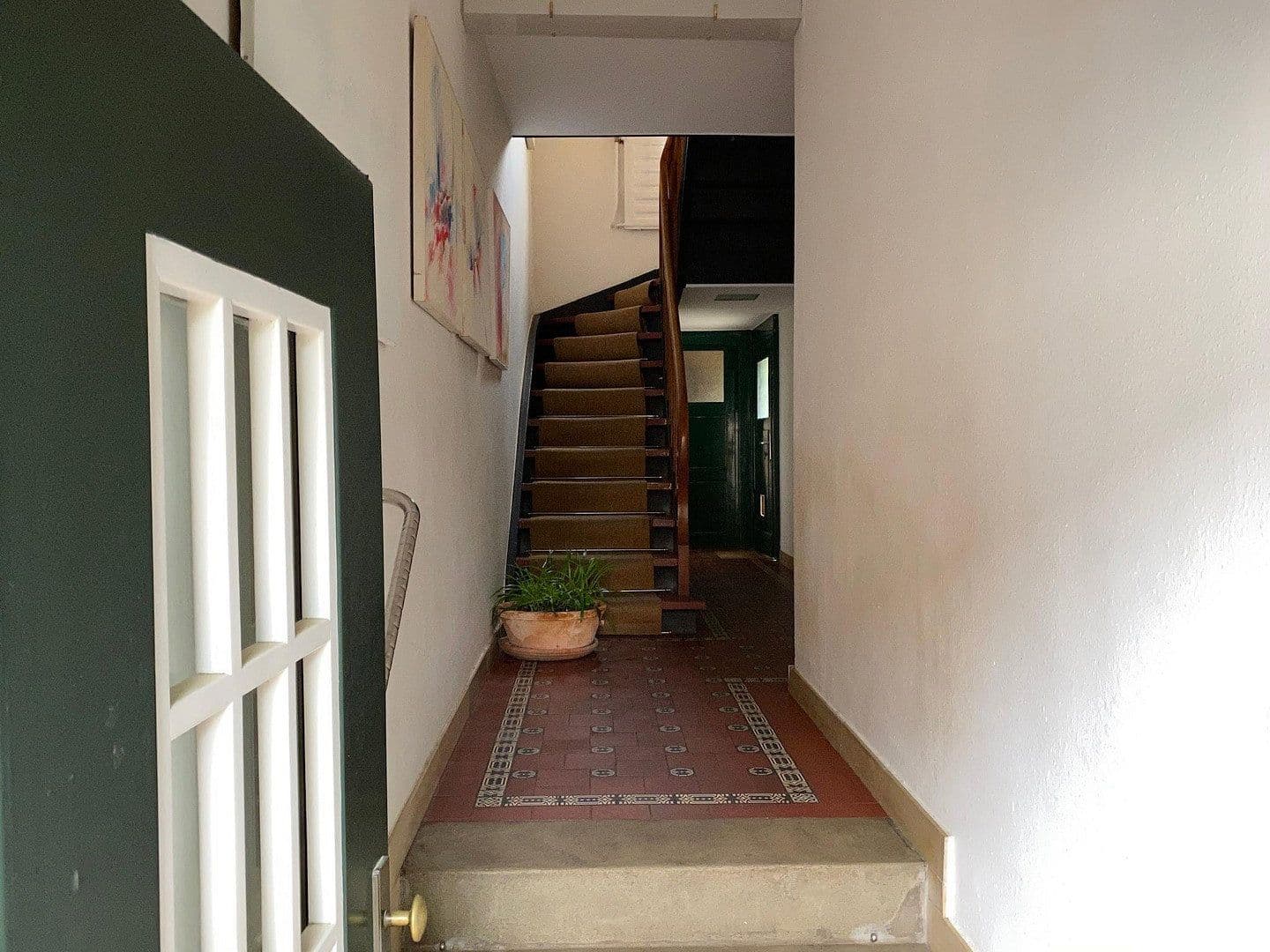 Predaj domu 168 m², pozemek 189 m², Wuppertal, Severné Porýnie - Westfálsko Predaj domu 168 m², pozemek 189 m², Wuppertal, Severné Porýnie - Westfálsko