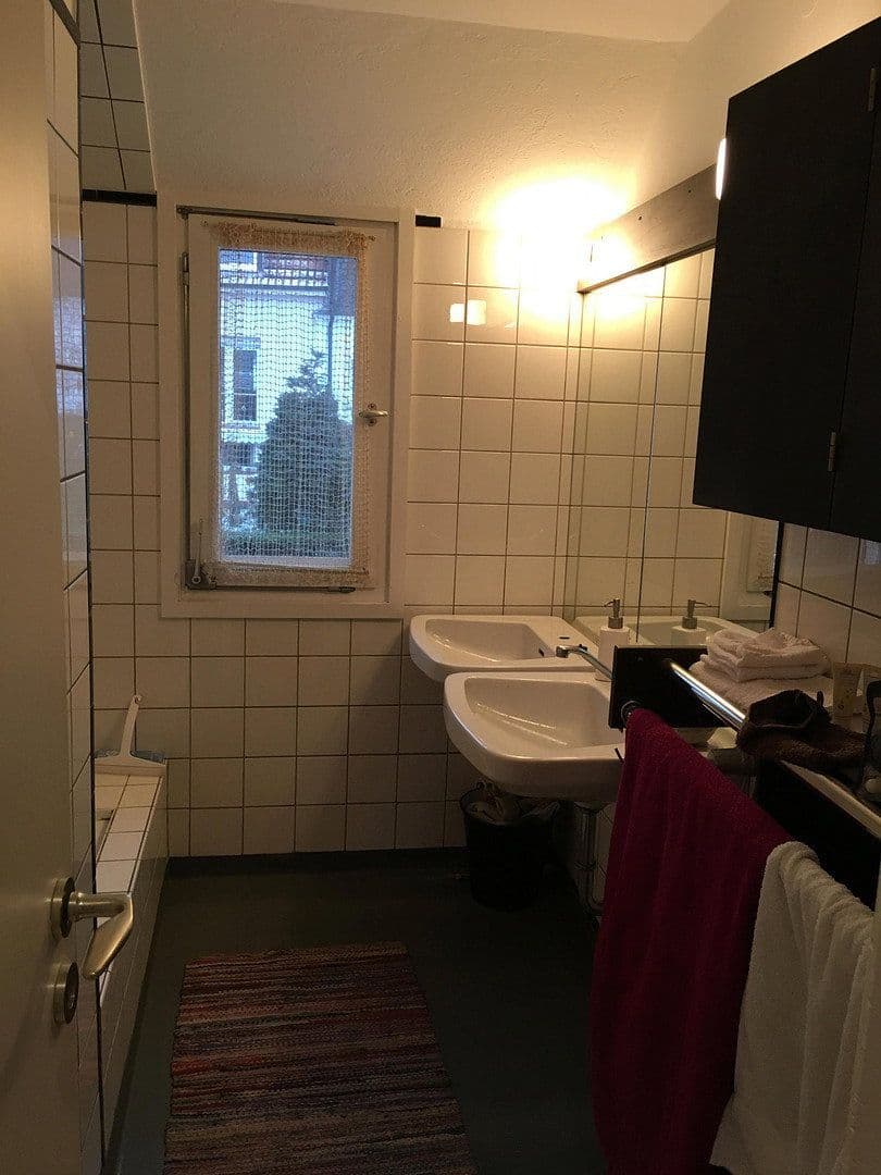 Predaj domu 168 m², pozemek 189 m², Wuppertal, Severné Porýnie - Westfálsko Predaj domu 168 m², pozemek 189 m², Wuppertal, Severné Porýnie - Westfálsko