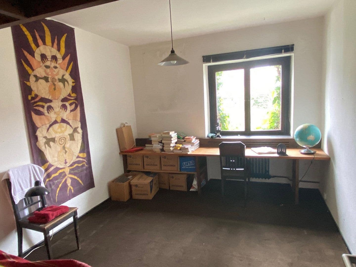 Predaj domu 168 m², pozemek 189 m², Wuppertal, Severné Porýnie - Westfálsko Predaj domu 168 m², pozemek 189 m², Wuppertal, Severné Porýnie - Westfálsko