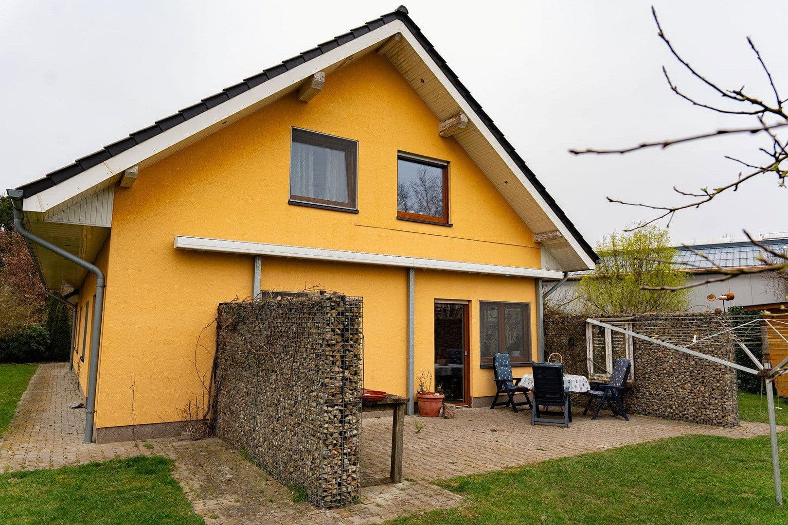 Predaj nebytového priestoru 7.539 m², Wietmarschen, Dolné Sasko Predaj nebytového priestoru 7.539 m², Wietmarschen, Dolné Sasko