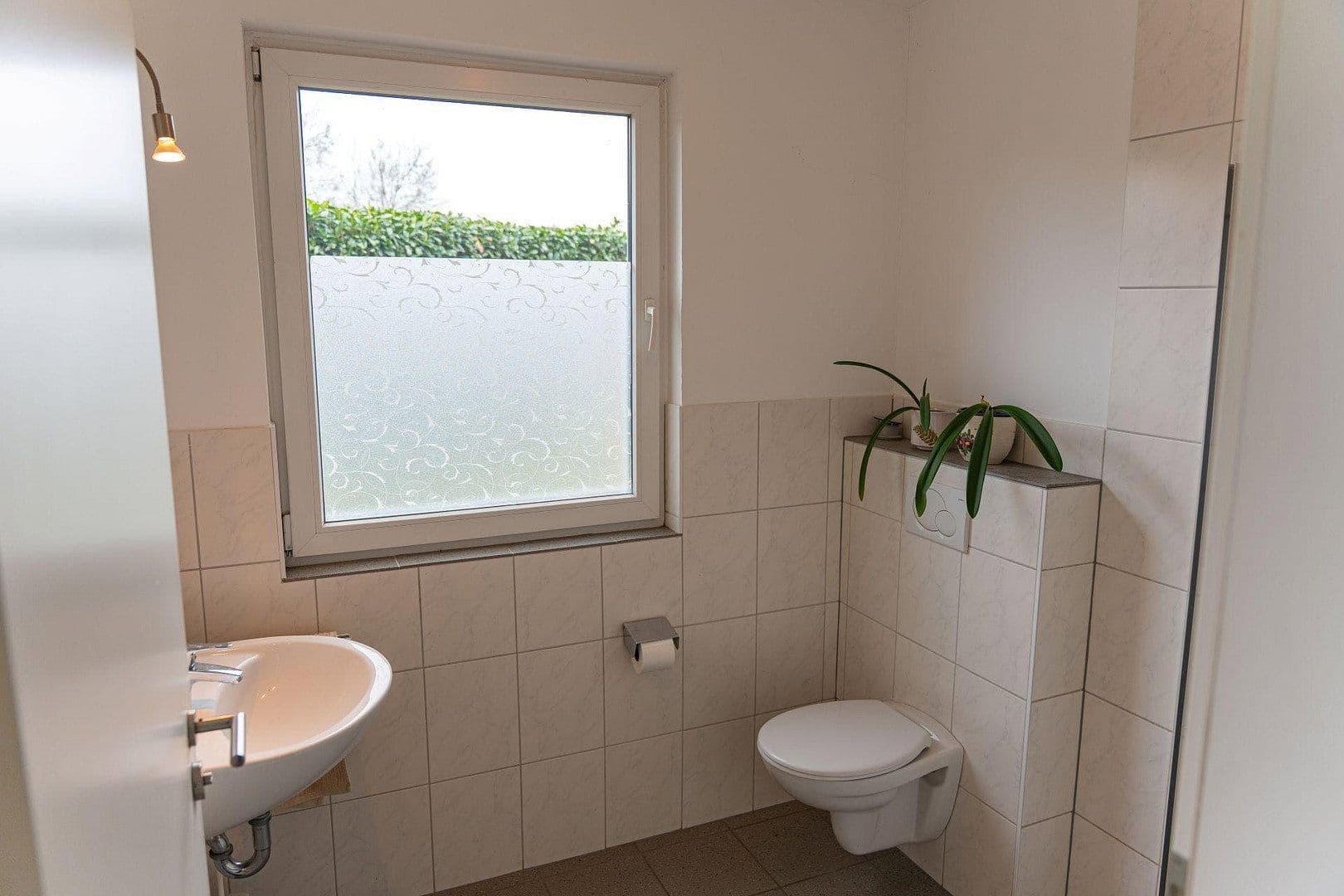 Predaj nebytového priestoru 7.539 m², Wietmarschen, Dolné Sasko Predaj nebytového priestoru 7.539 m², Wietmarschen, Dolné Sasko