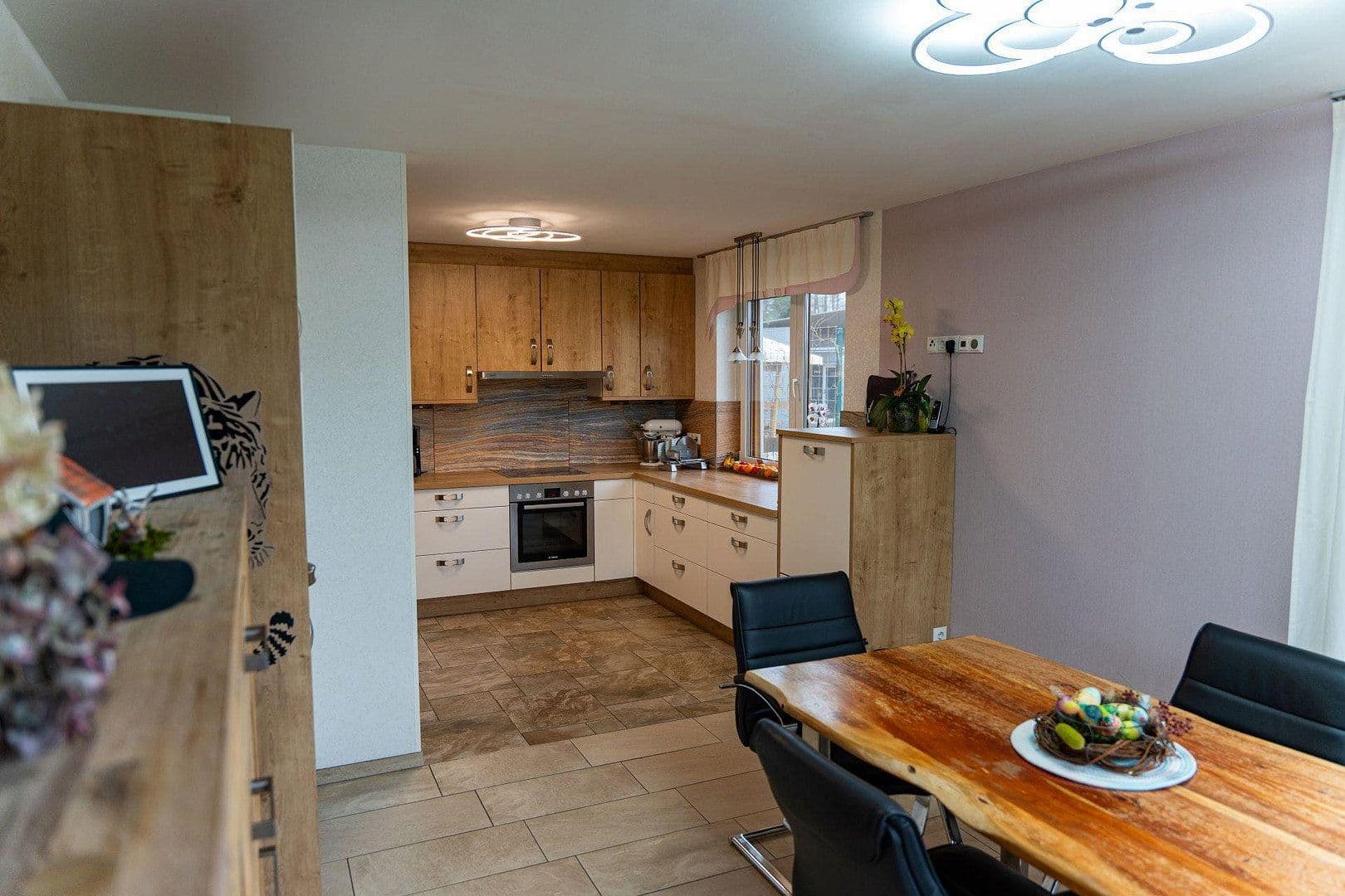 Predaj nebytového priestoru 7.539 m², Wietmarschen, Dolné Sasko Predaj nebytového priestoru 7.539 m², Wietmarschen, Dolné Sasko