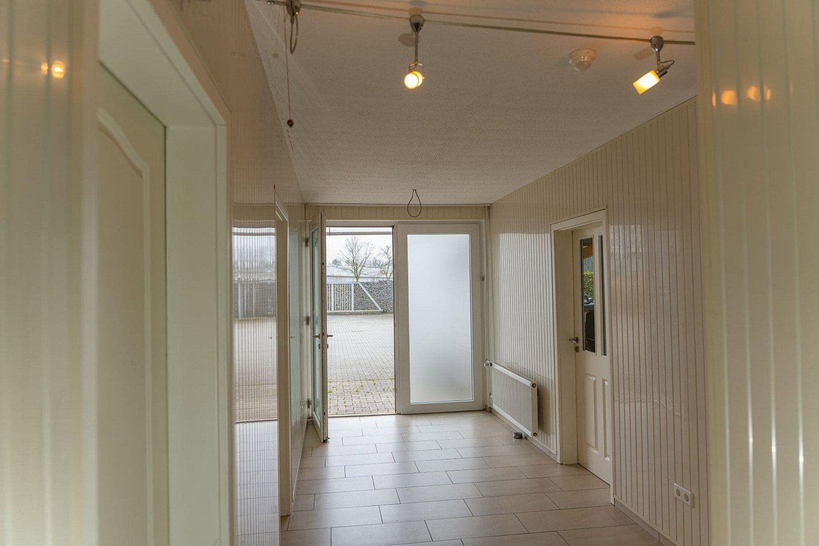 Predaj nebytového priestoru 7.539 m², Wietmarschen, Dolné Sasko Predaj nebytového priestoru 7.539 m², Wietmarschen, Dolné Sasko
