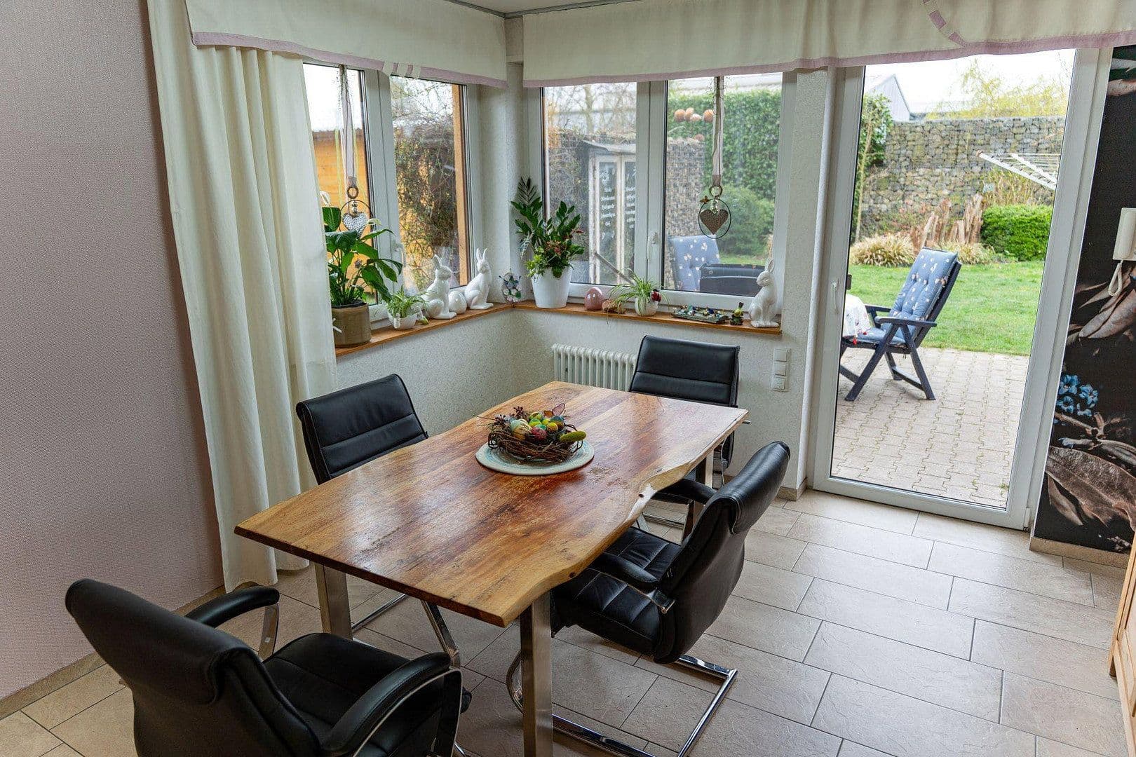 Predaj nebytového priestoru 7.539 m², Wietmarschen, Dolné Sasko Predaj nebytového priestoru 7.539 m², Wietmarschen, Dolné Sasko